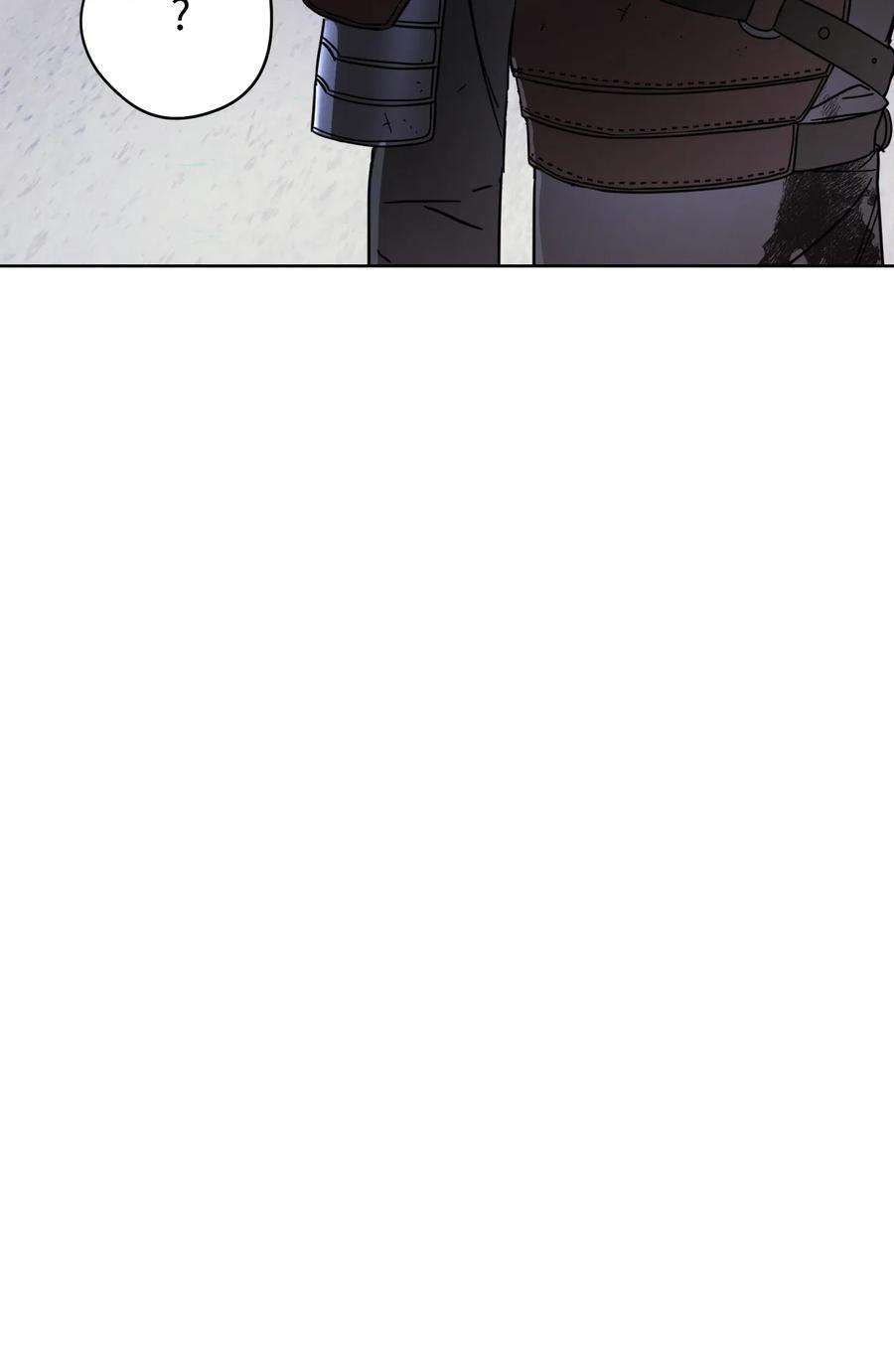 异世界开挂升级中19 原因