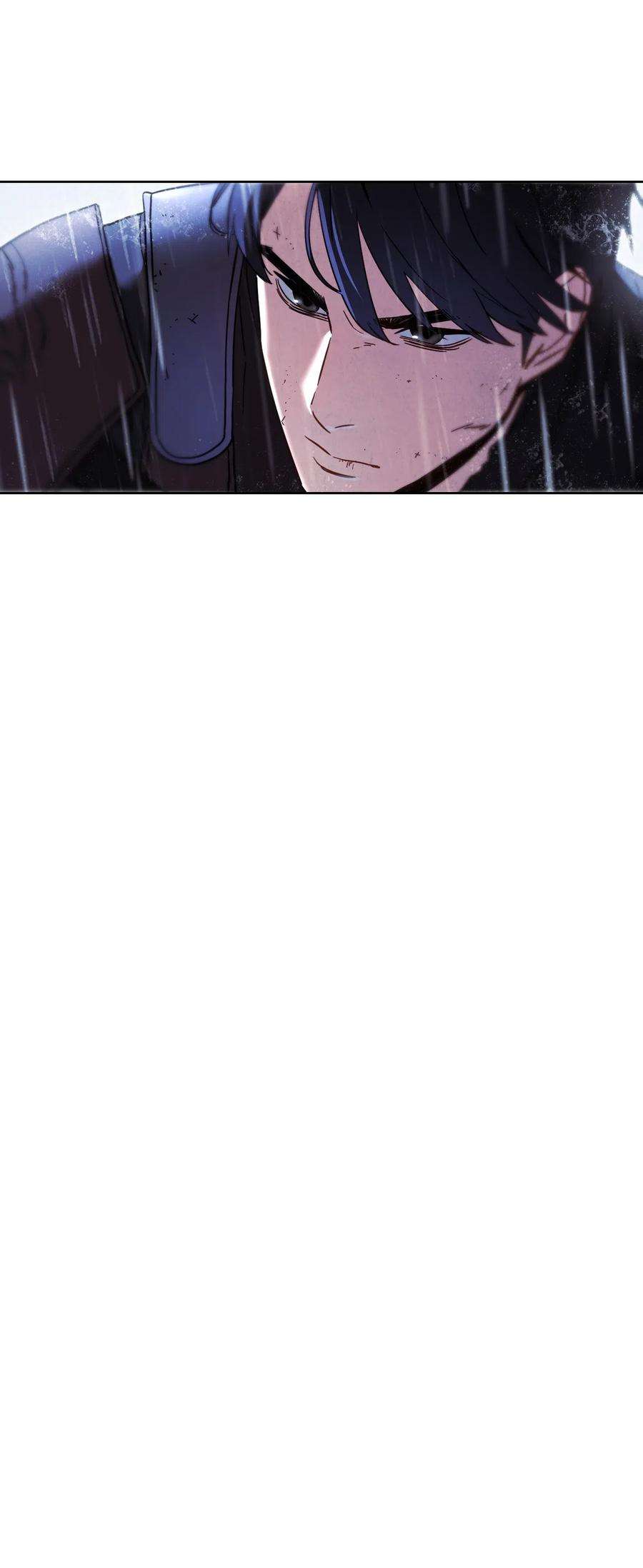 异世界开挂升级中19 原因