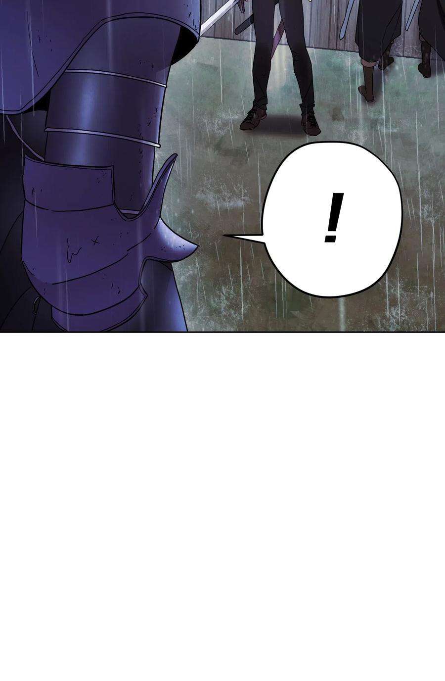 异世界开挂升级中19 原因