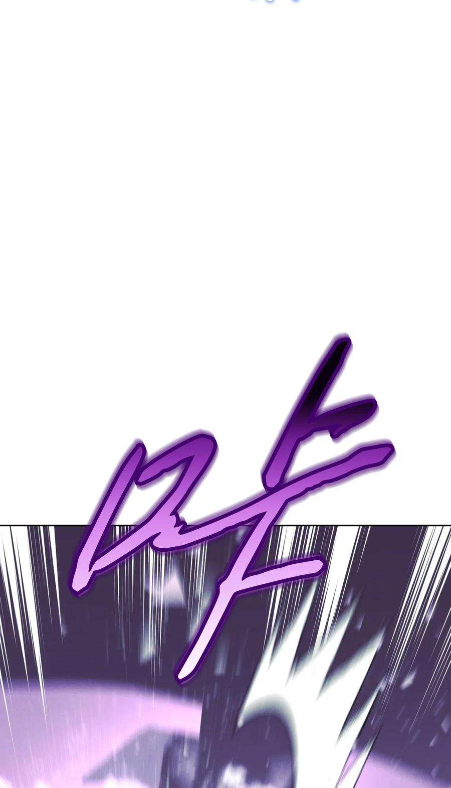 异世界开挂升级中20 胜利