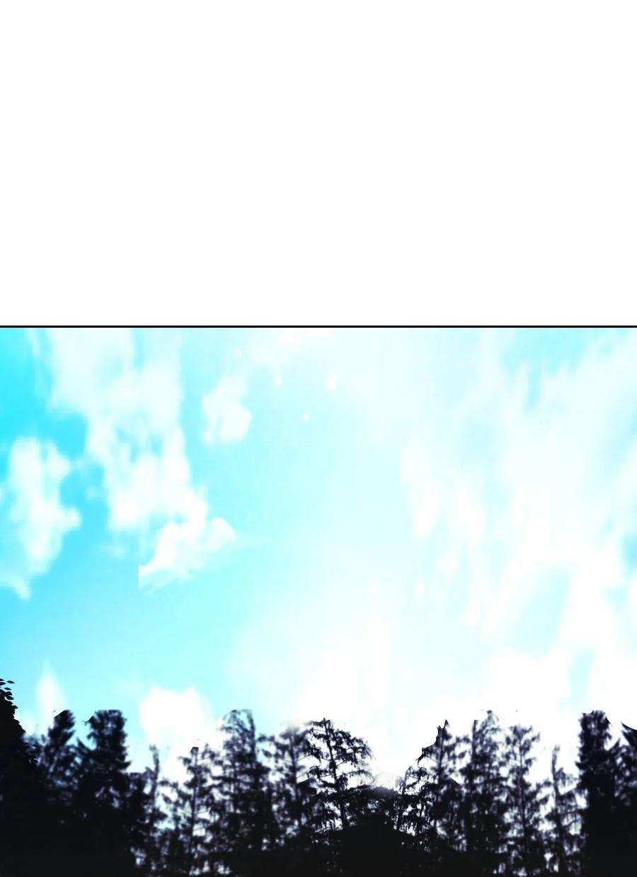 异世界开挂升级中20 胜利