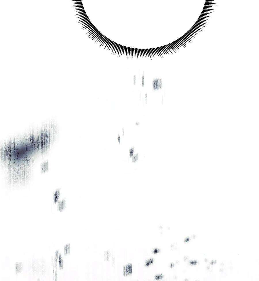 异世界开挂升级中20 胜利