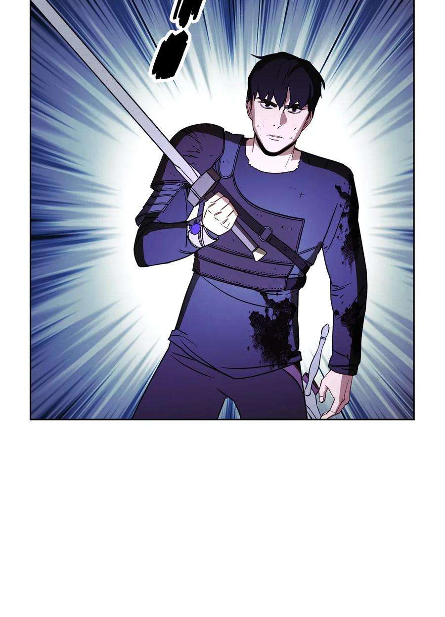 异世界开挂升级中20 胜利