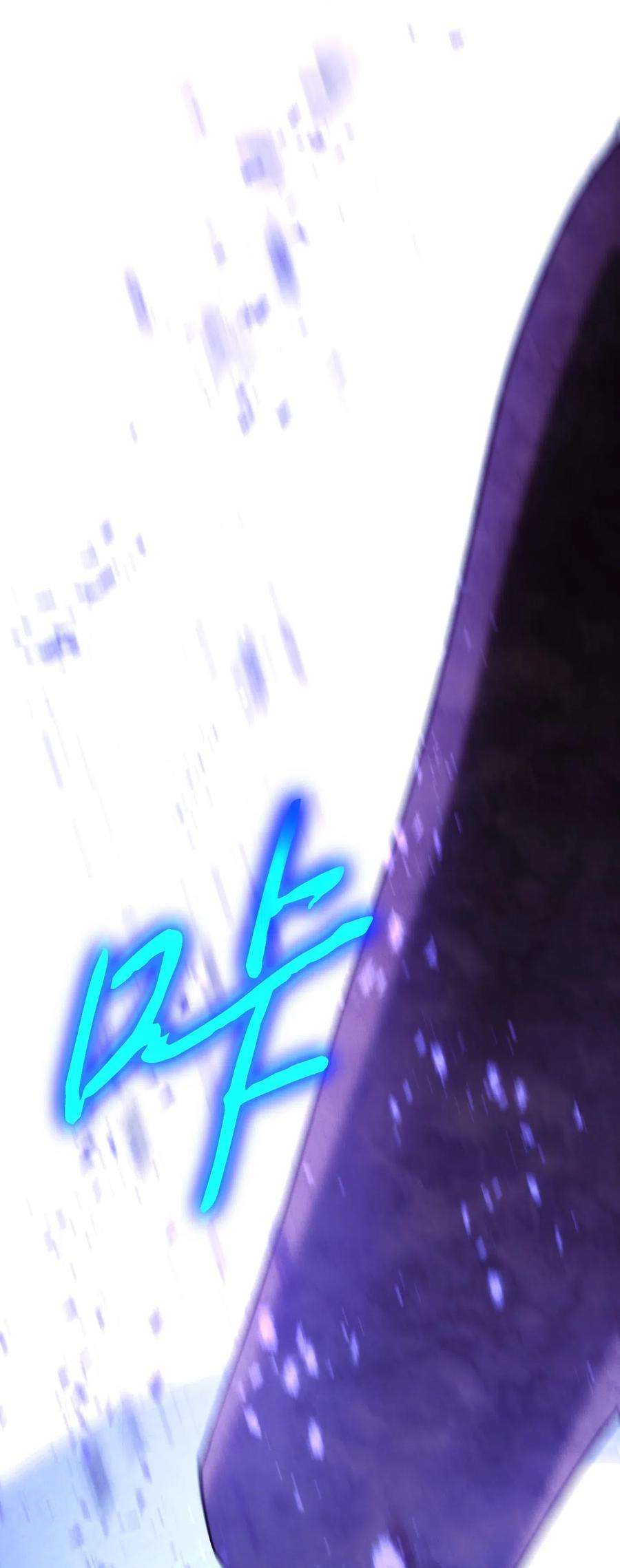 异世界开挂升级中20 胜利