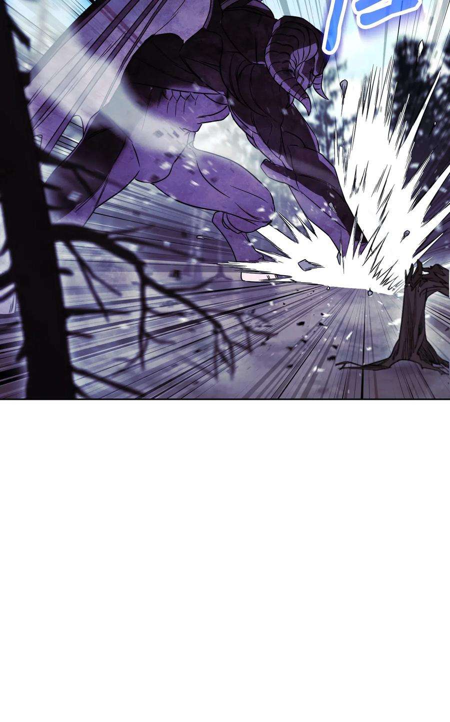 异世界开挂升级中20 胜利