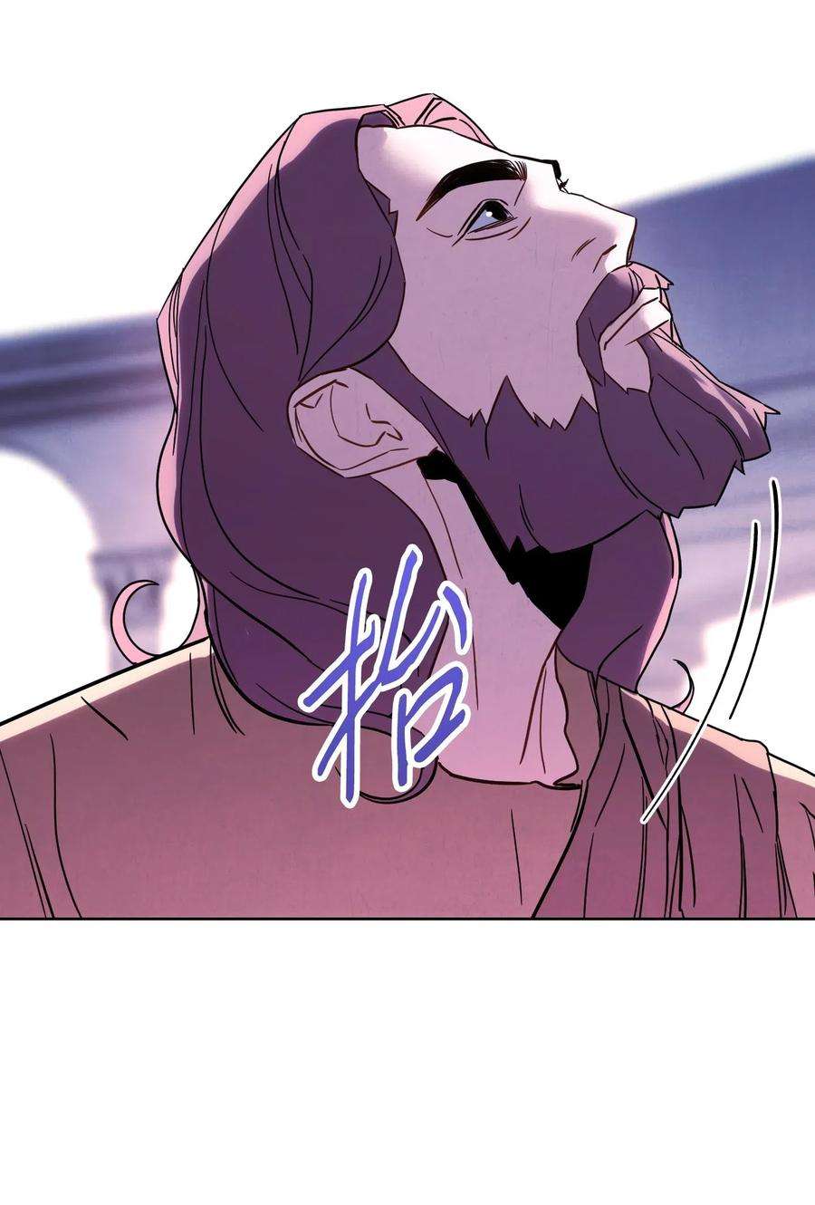 异世界开挂升级中22 邀请入会