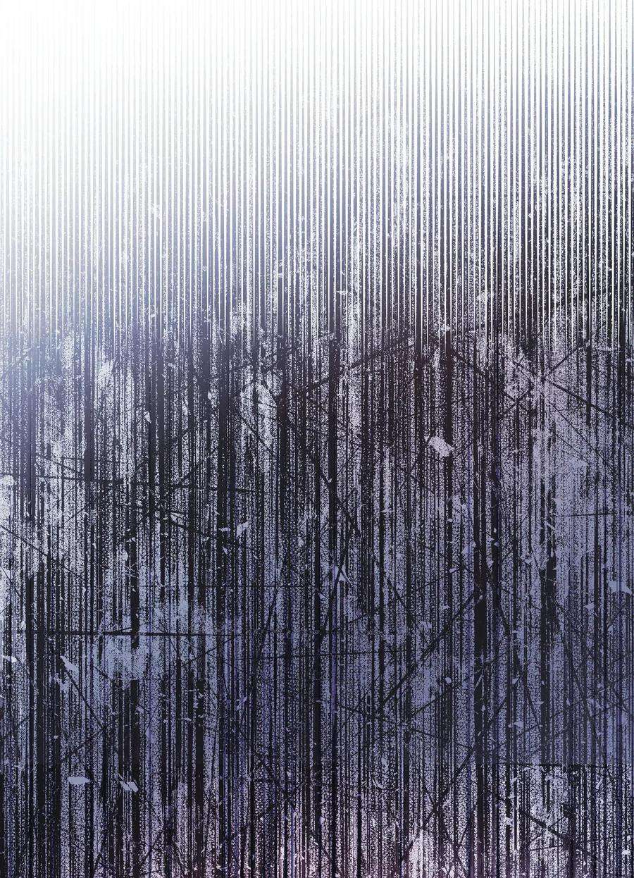 异世界开挂升级中22 邀请入会