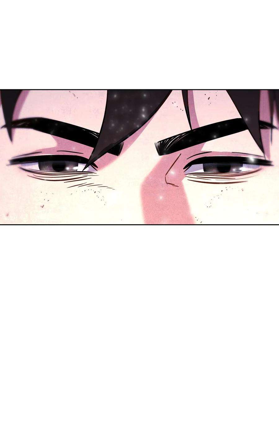 异世界开挂升级中22 邀请入会