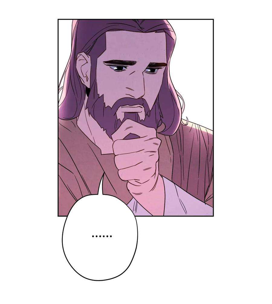 异世界开挂升级中22 邀请入会