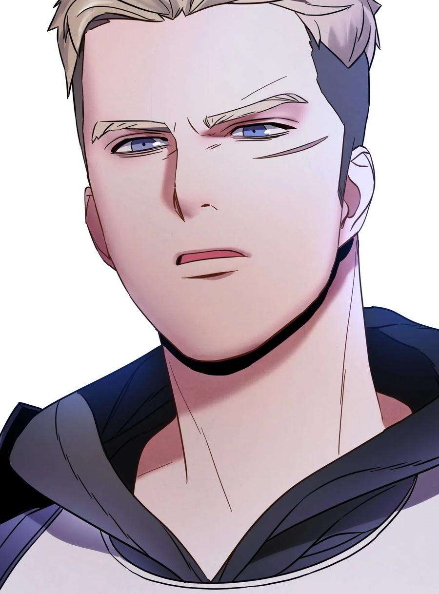 异世界开挂升级中22 邀请入会