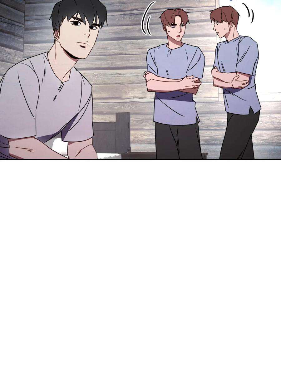 异世界开挂升级中24 血杀