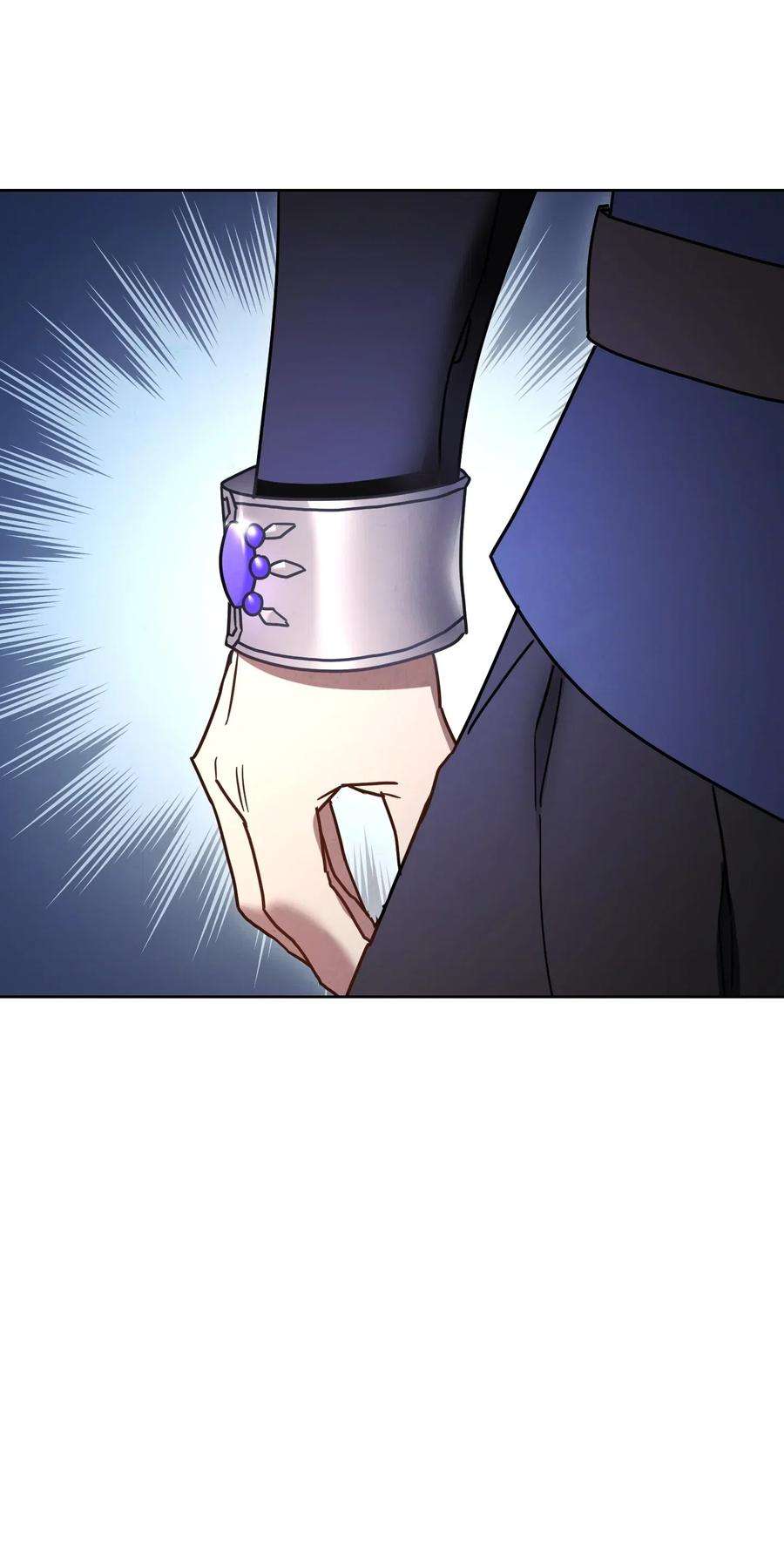 异世界开挂升级中25 大魔法师亚瑟
