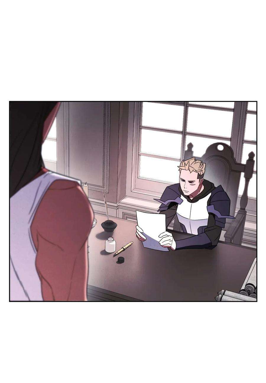 异世界开挂升级中27 亚瑟的宝藏