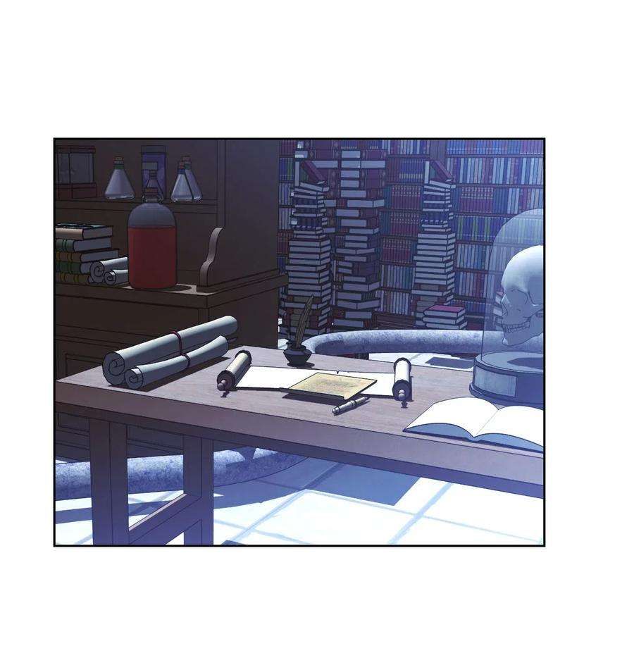 异世界开挂升级中27 亚瑟的宝藏