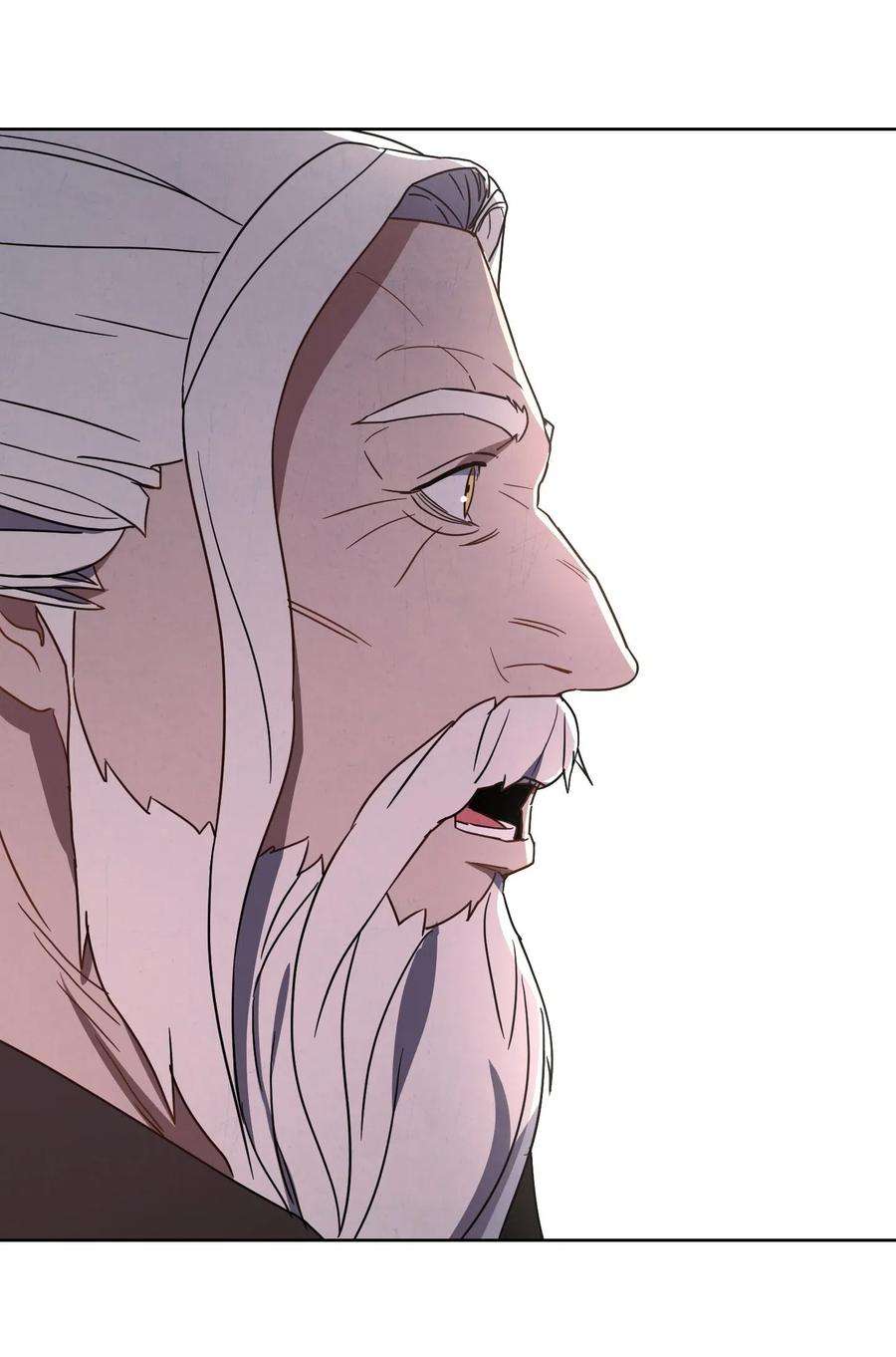 异世界开挂升级中27 亚瑟的宝藏