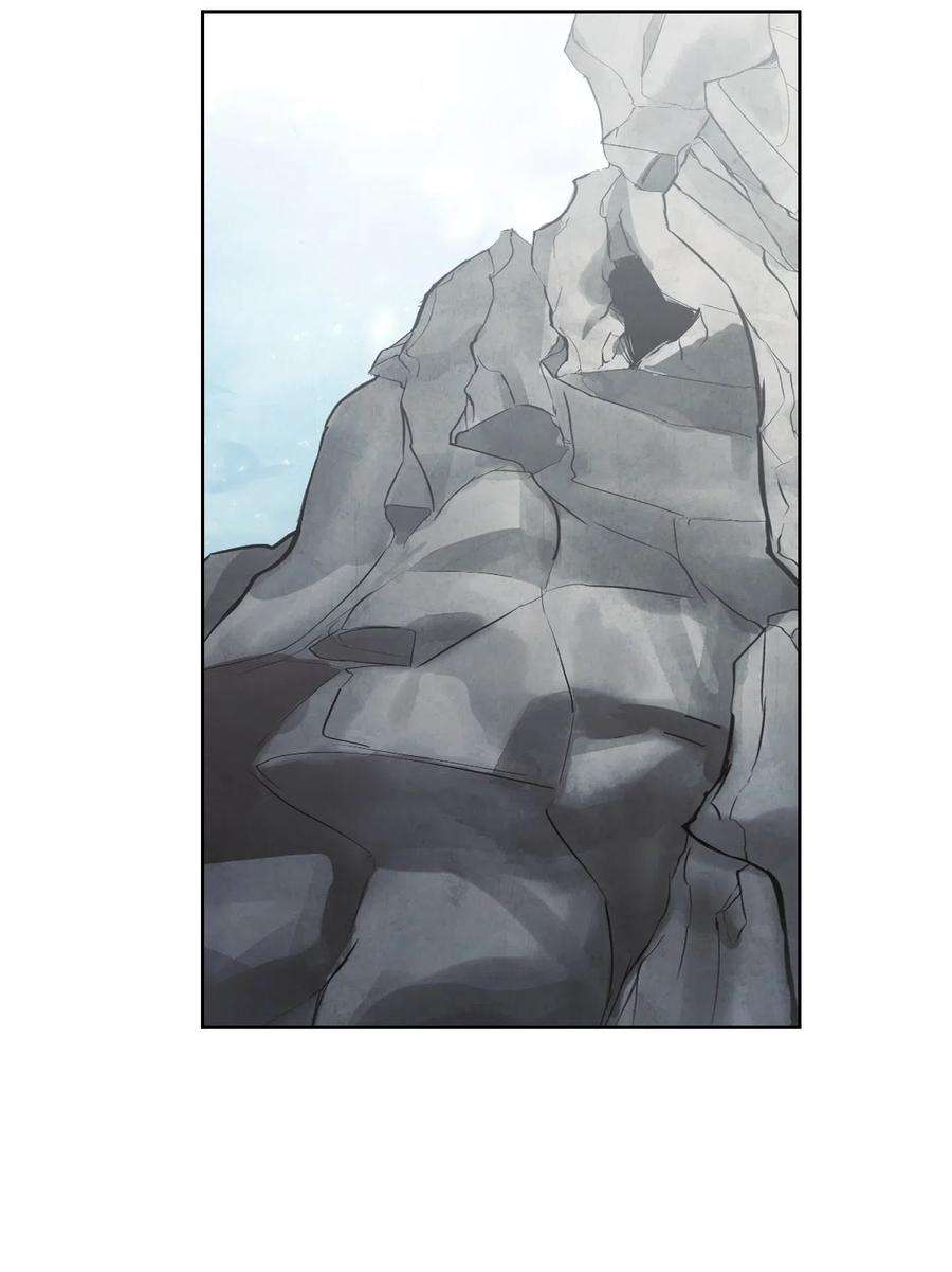 异世界开挂升级中27 亚瑟的宝藏