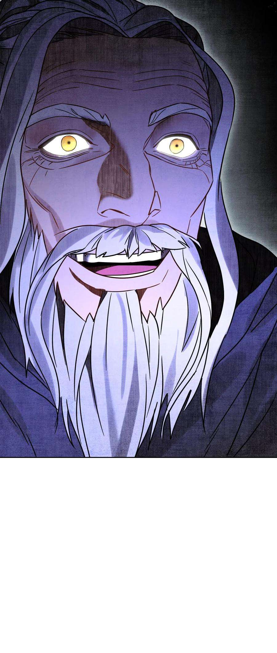 异世界开挂升级中27 亚瑟的宝藏