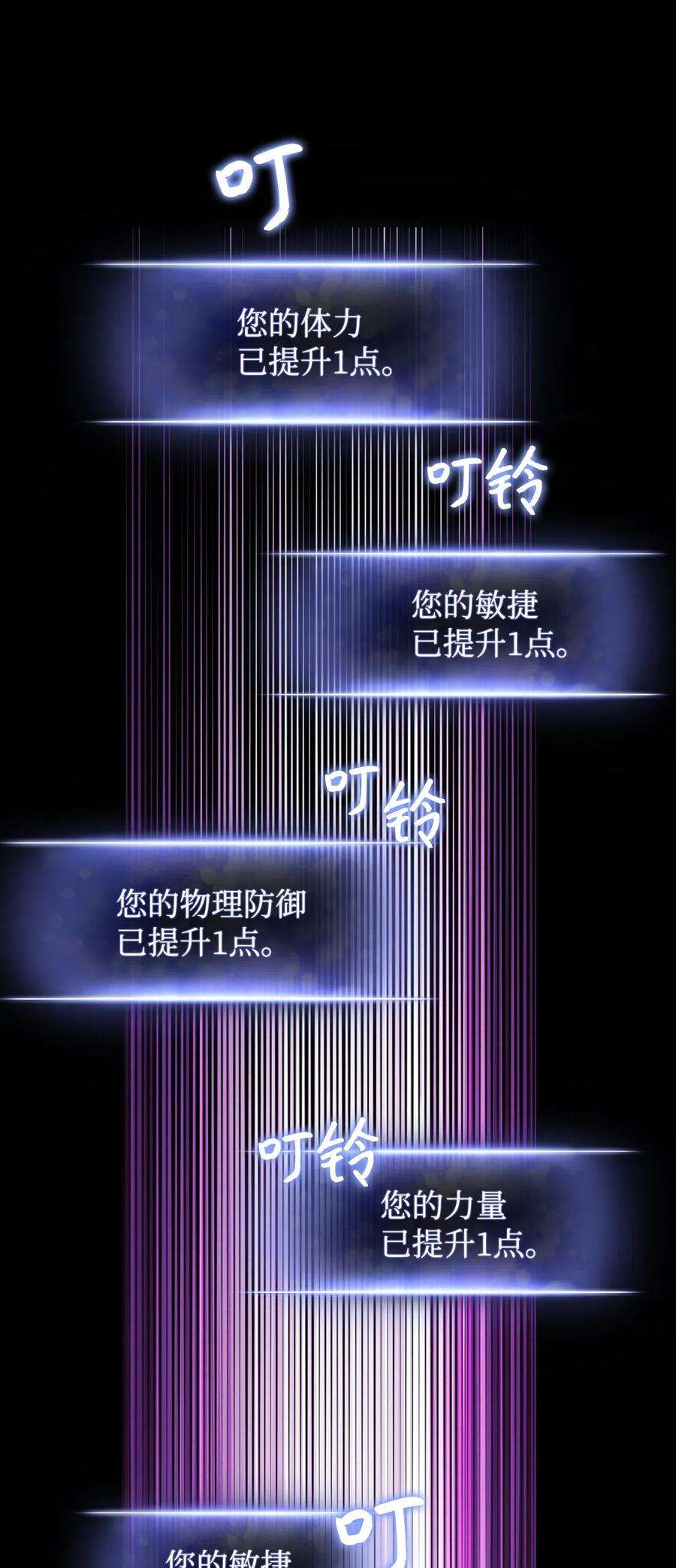 异世界开挂升级中28 紧急事态