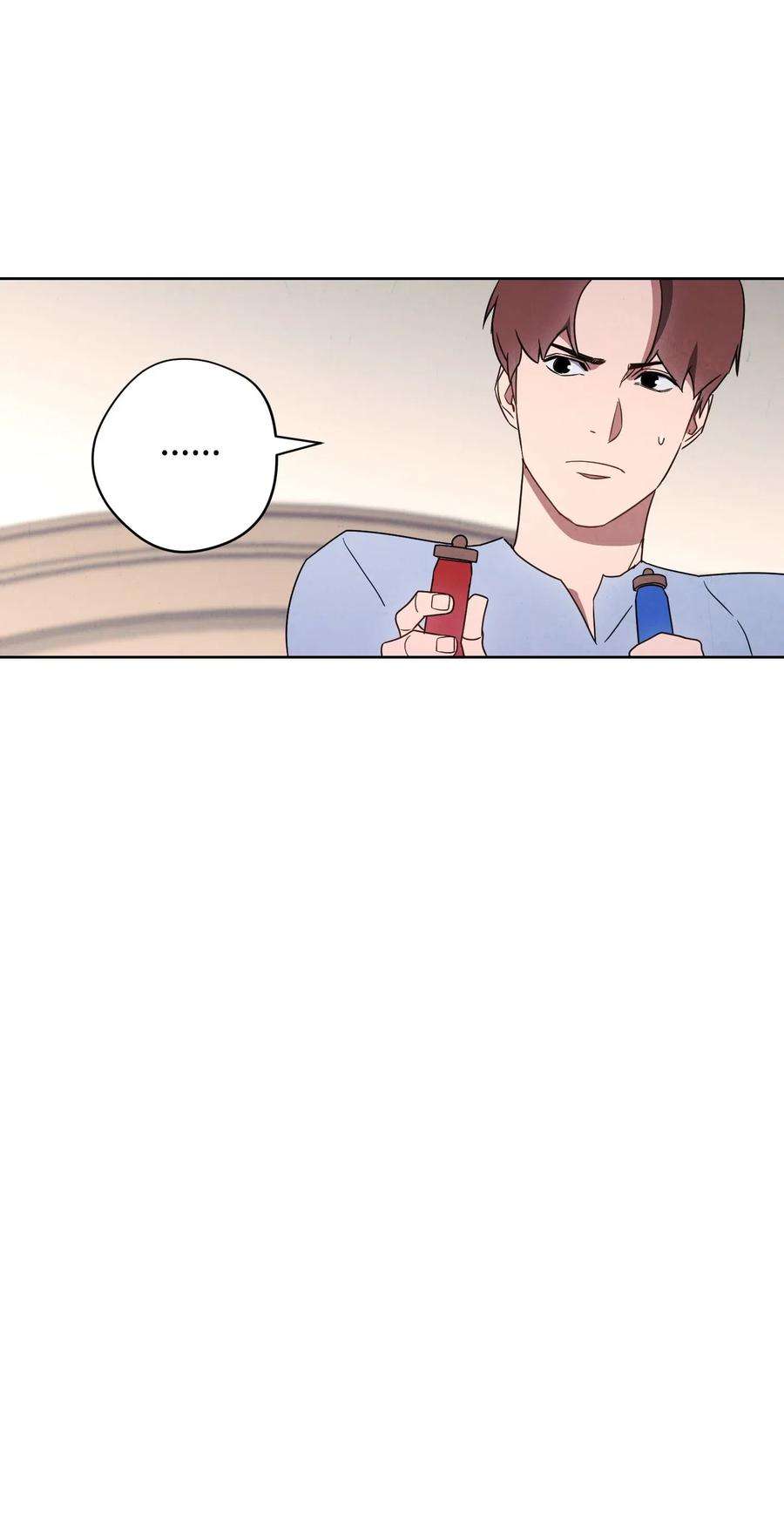 异世界开挂升级中28 紧急事态