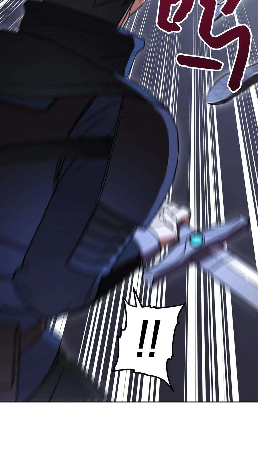 异世界开挂升级中29 怪物入侵