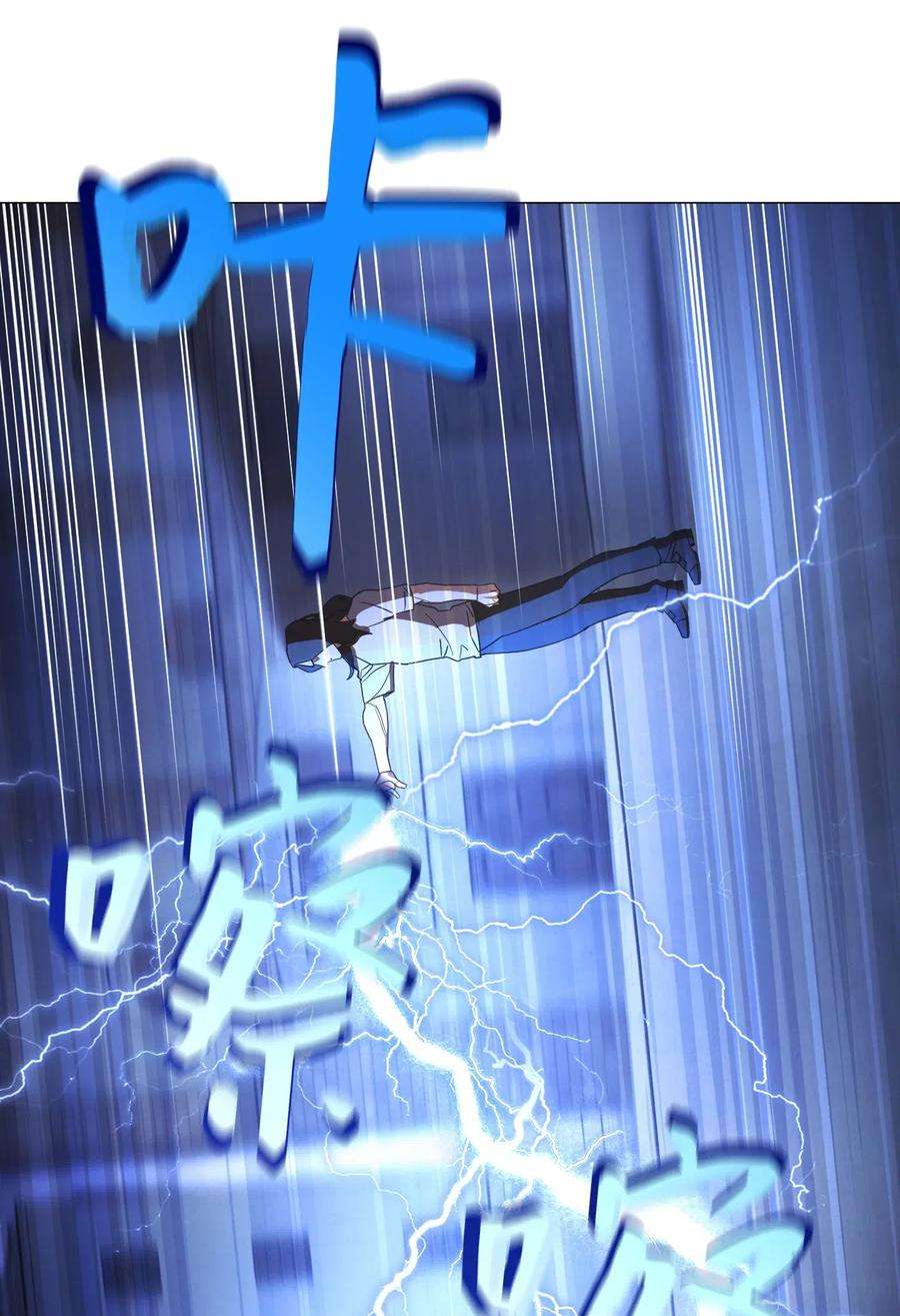 异世界开挂升级中29 怪物入侵