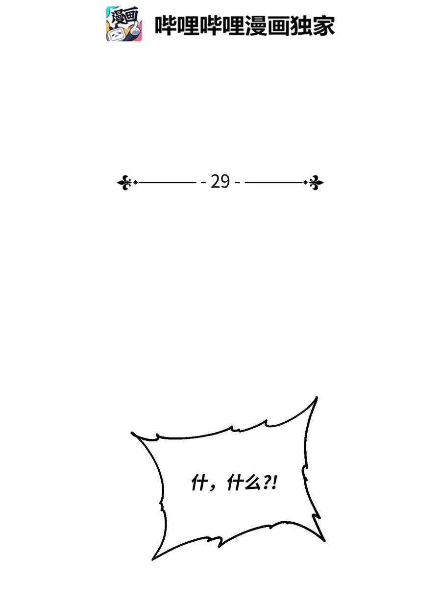 异世界开挂升级中29 怪物入侵