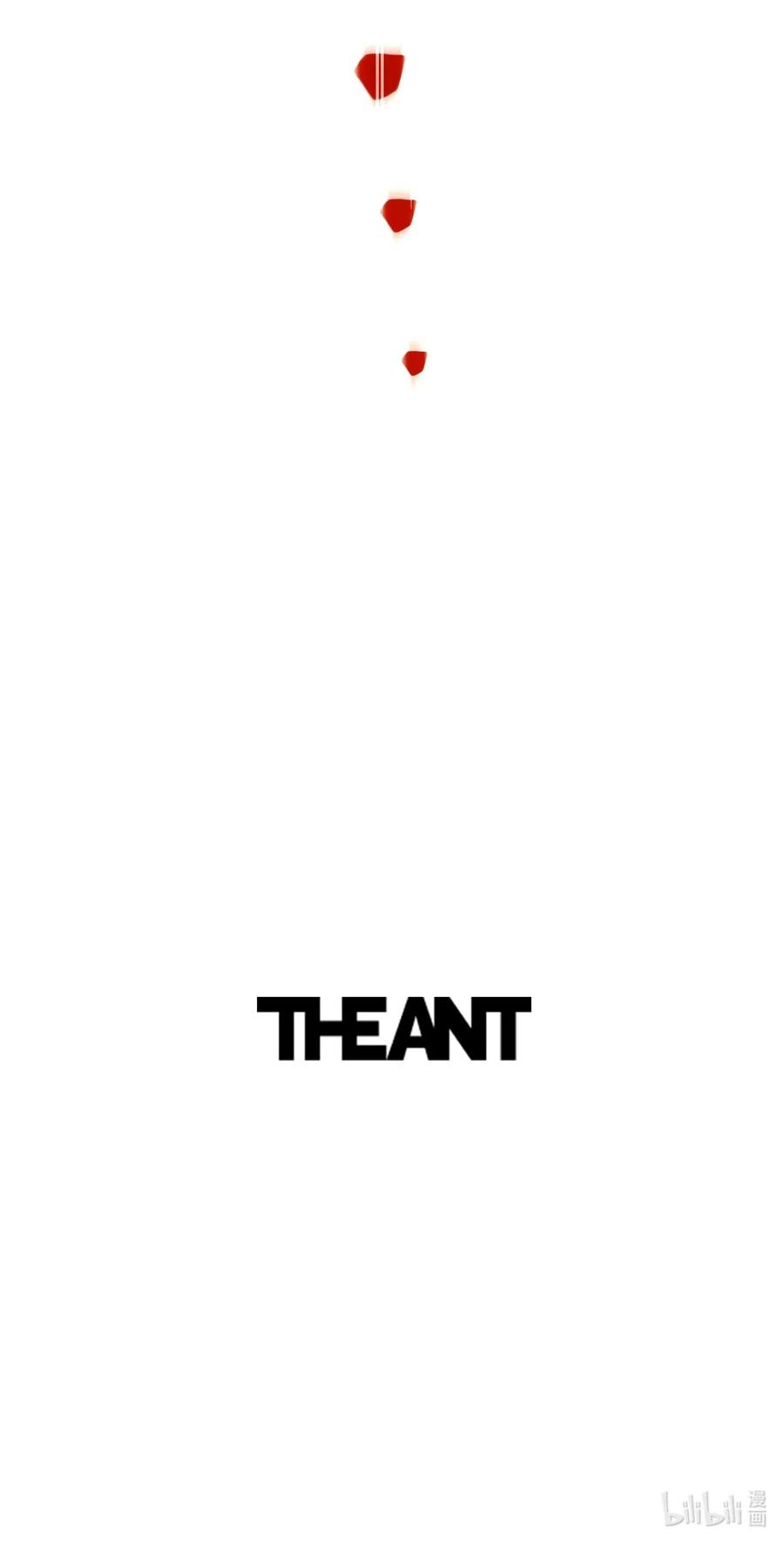 异世界开挂升级中29 怪物入侵