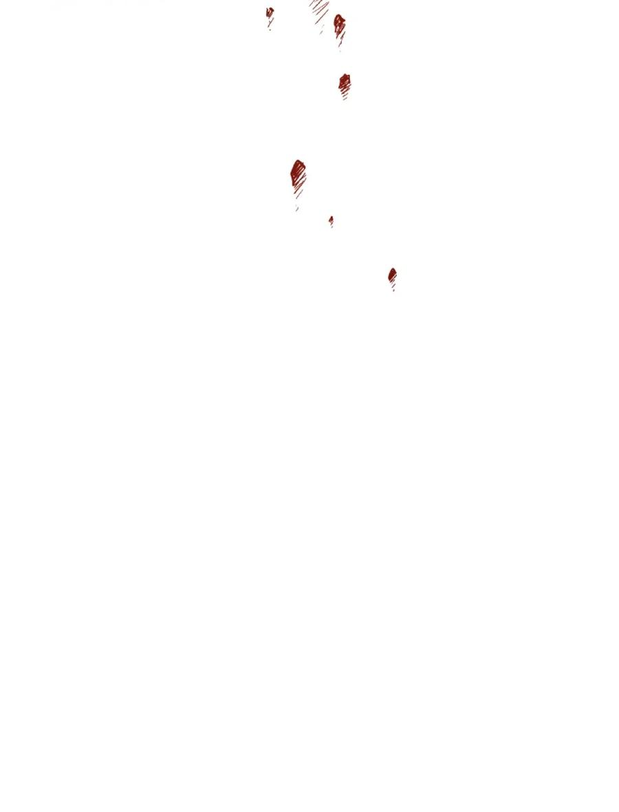 异世界开挂升级中30 激战