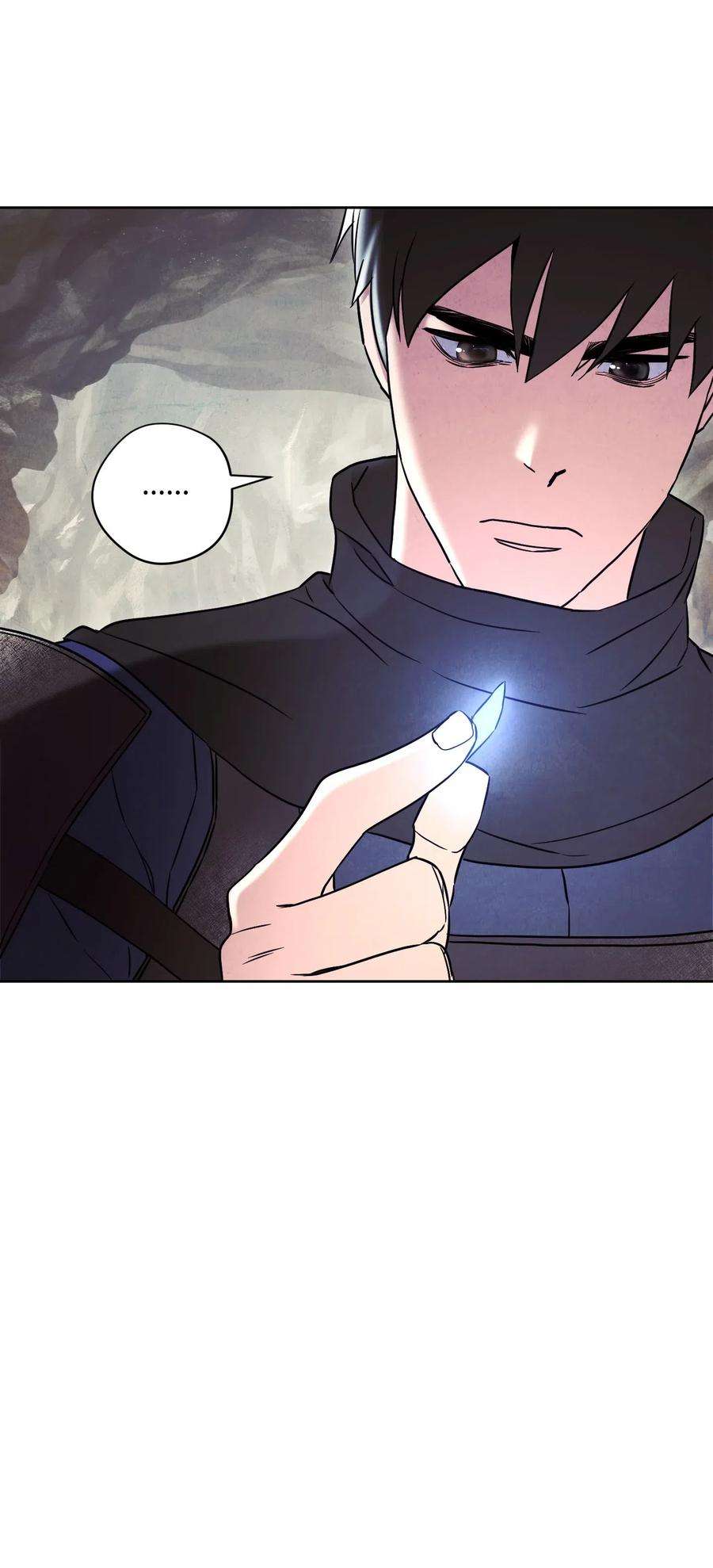 异世界开挂升级中30 激战