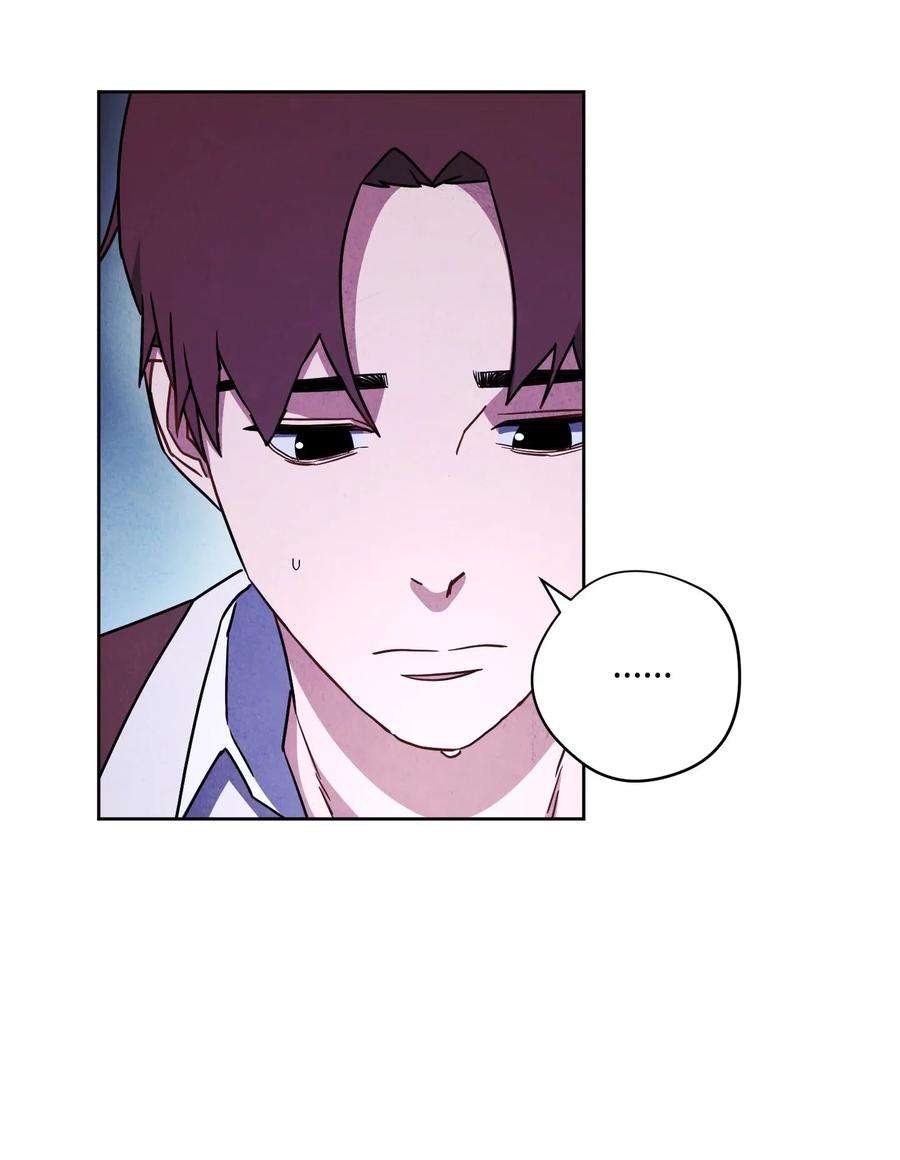 异世界开挂升级中30 激战