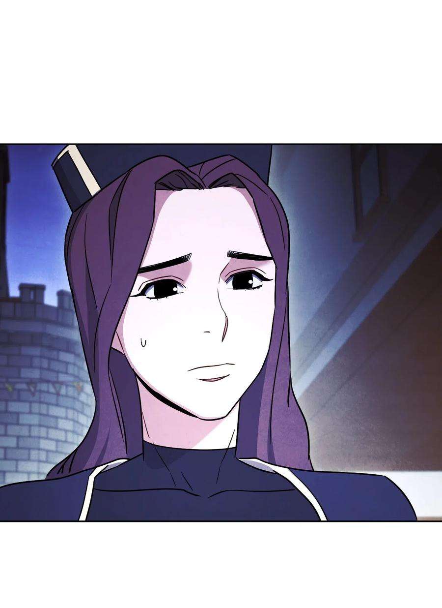 异世界开挂升级中30 激战