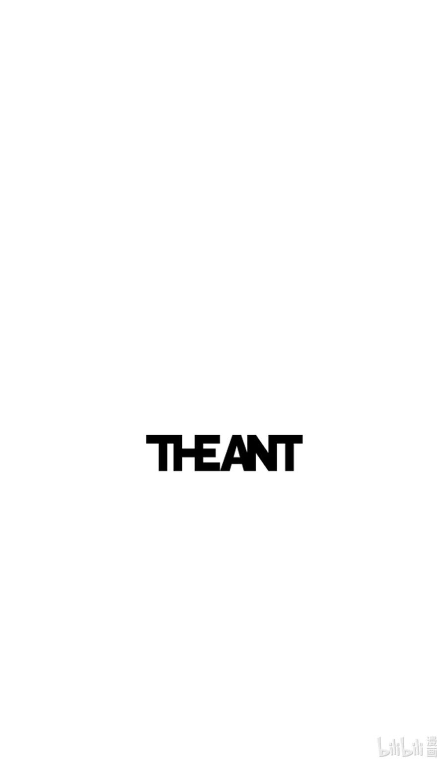 异世界开挂升级中30 激战