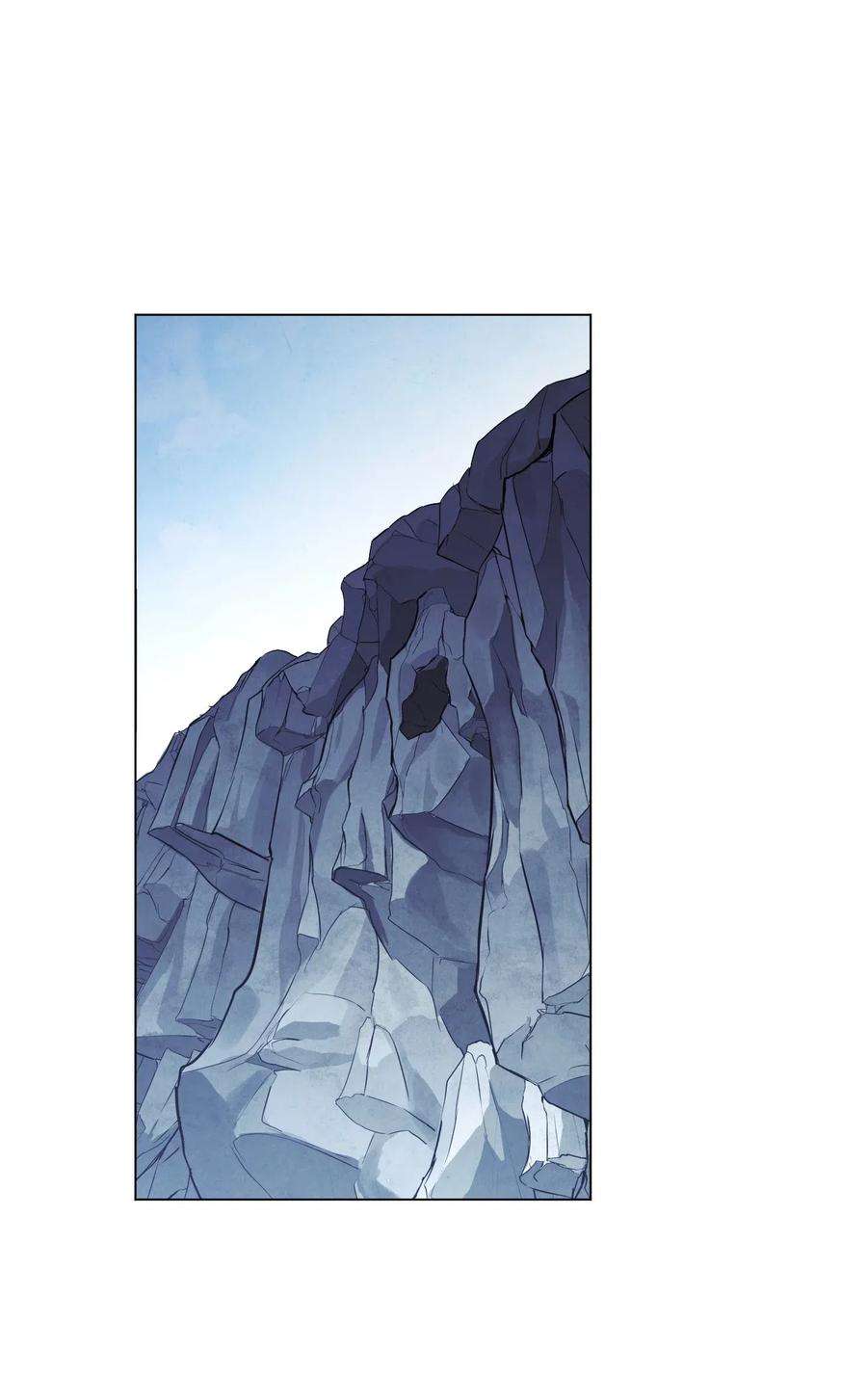 异世界开挂升级中31 噬魂药水