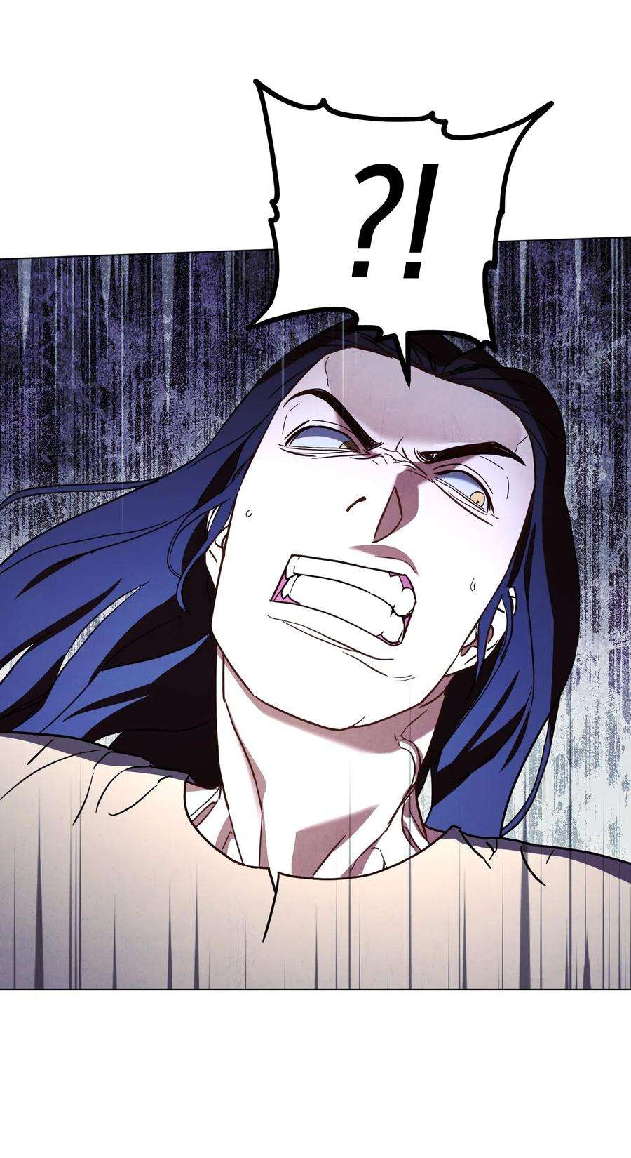 异世界开挂升级中31 噬魂药水