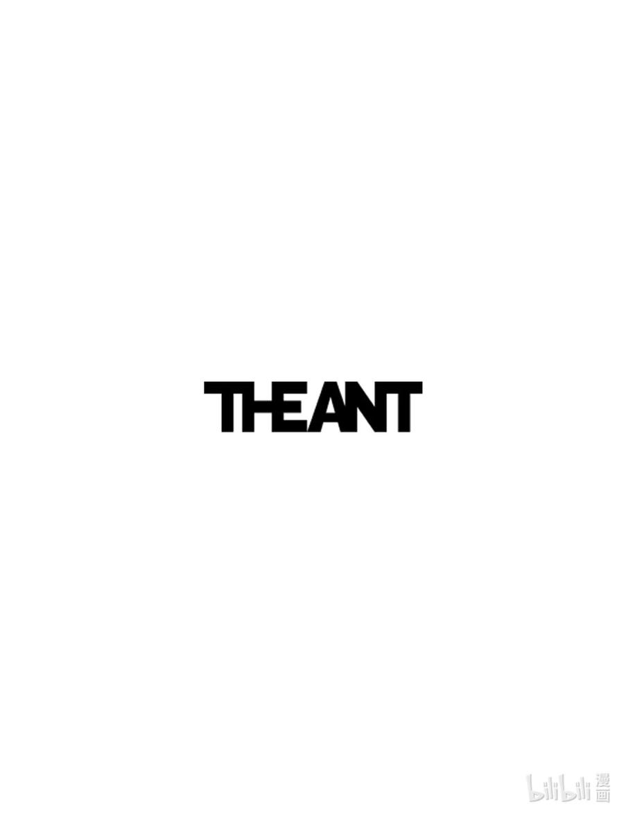 异世界开挂升级中31 噬魂药水