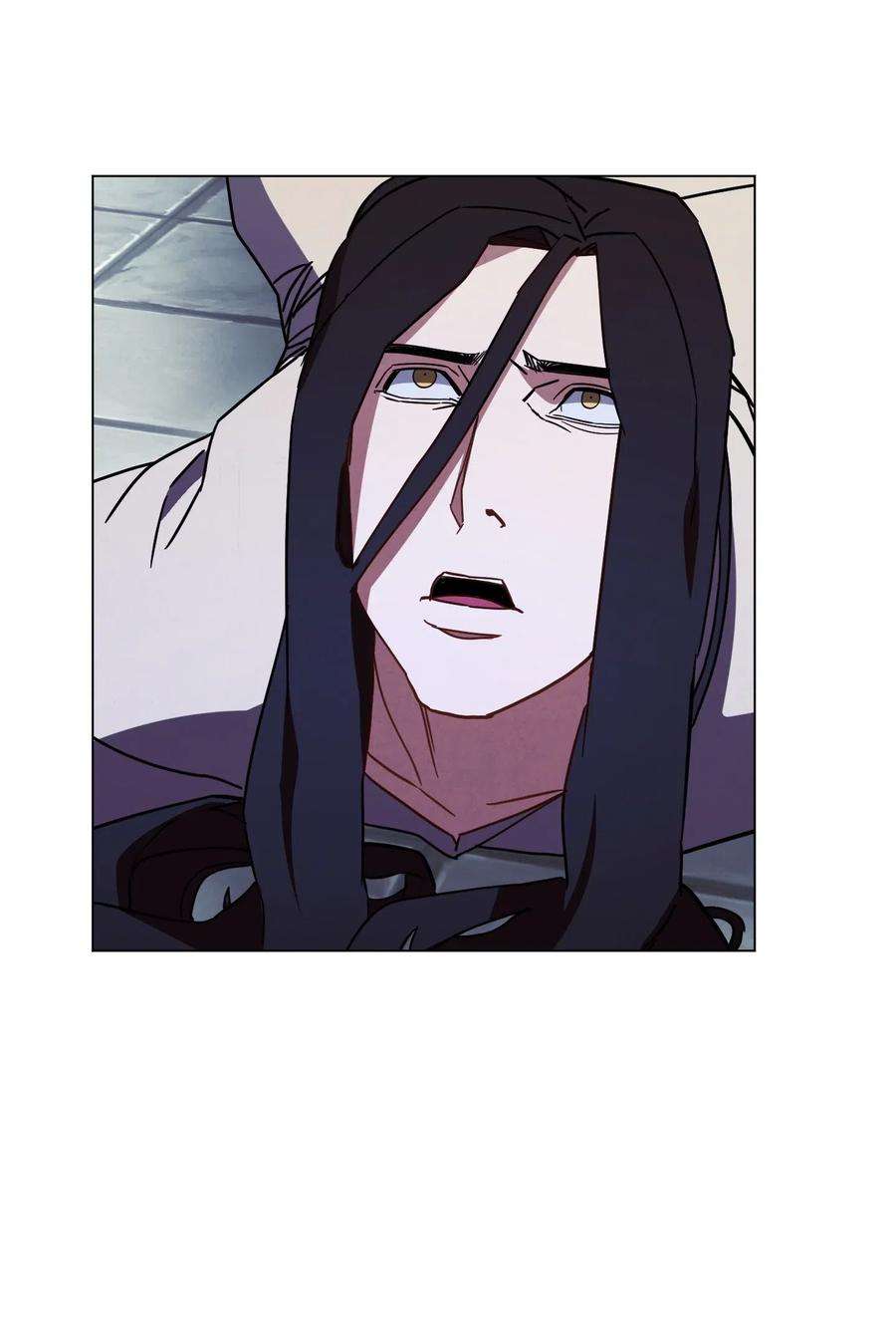 异世界开挂升级中32 幕后黑手