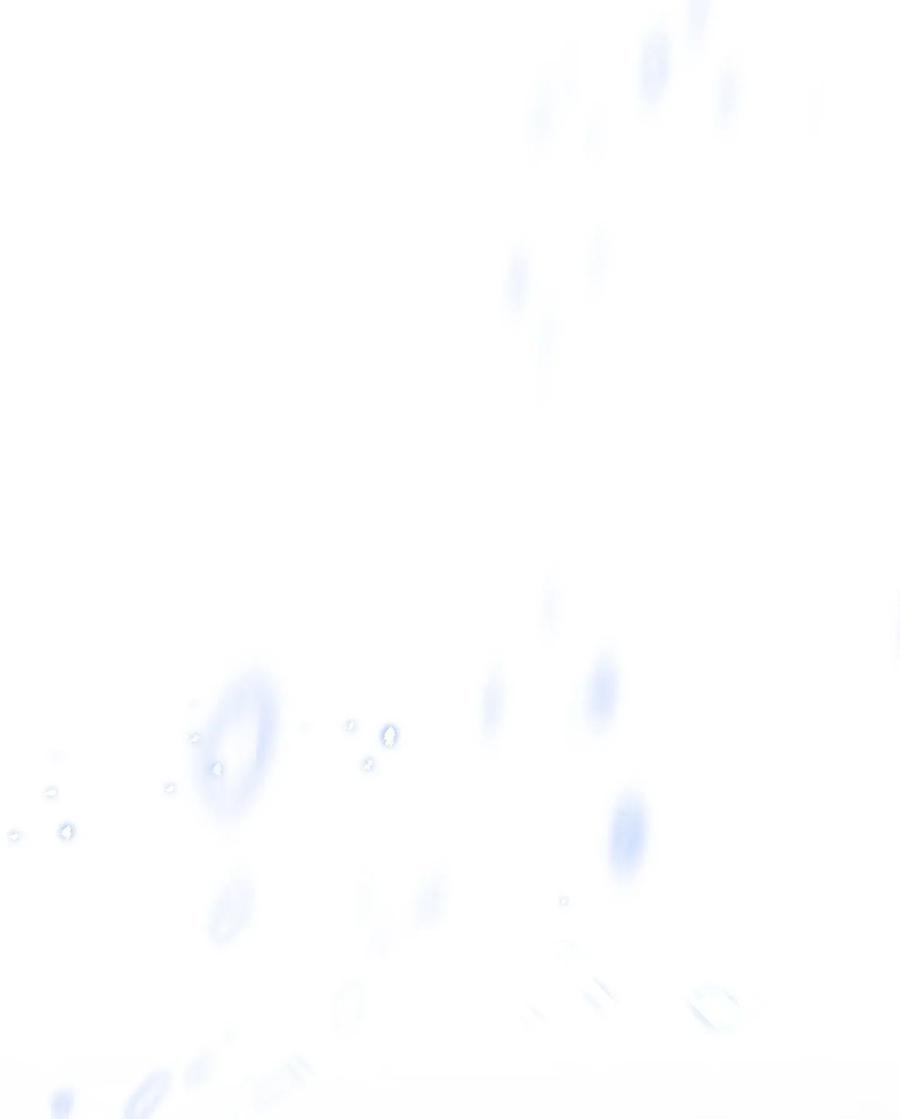 异世界开挂升级中32 幕后黑手