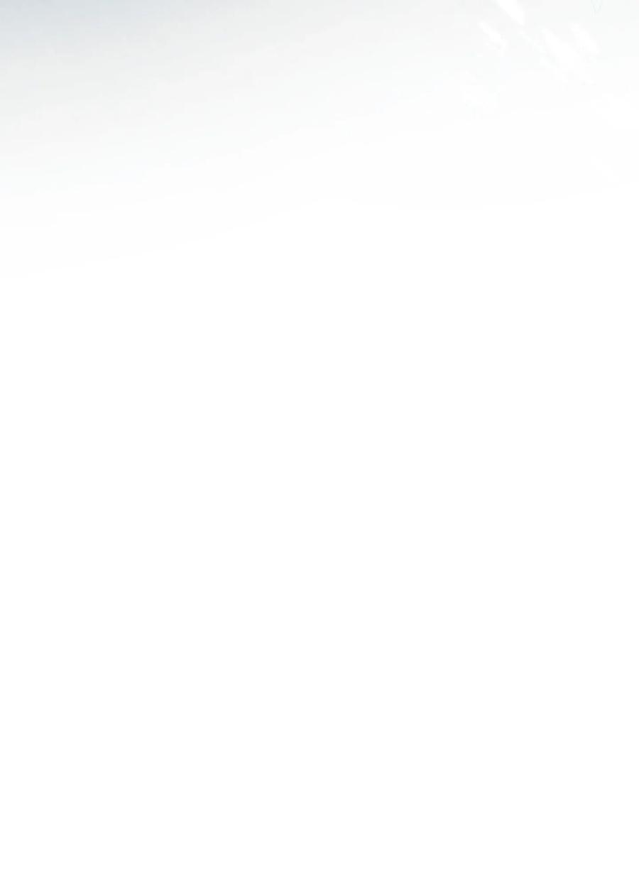 异世界开挂升级中32 幕后黑手