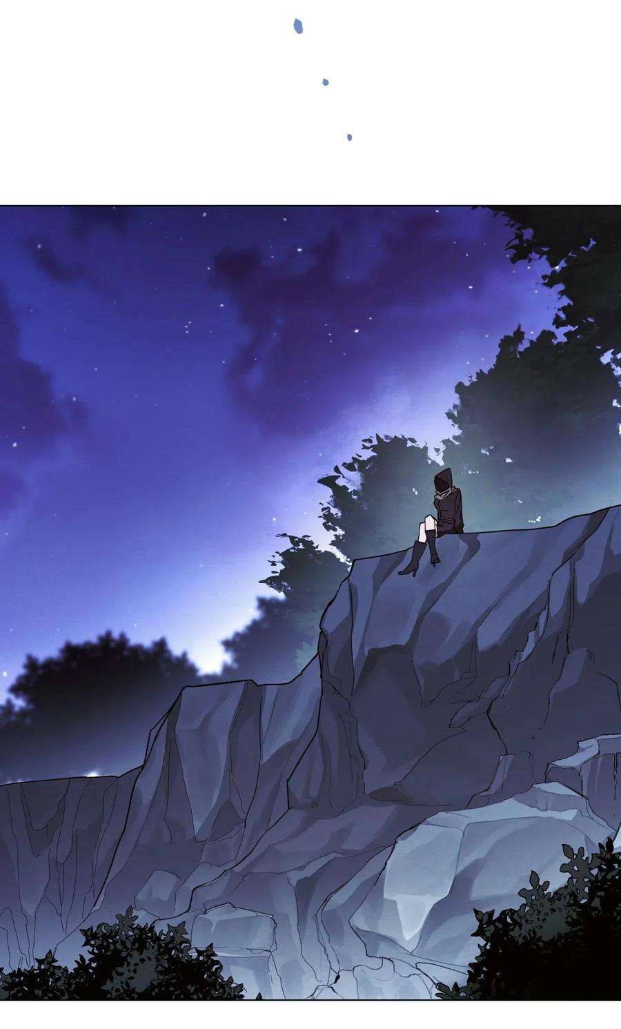 异世界开挂升级中32 幕后黑手