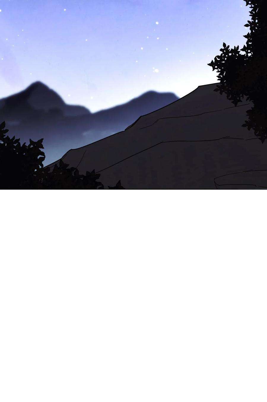 异世界开挂升级中32 幕后黑手