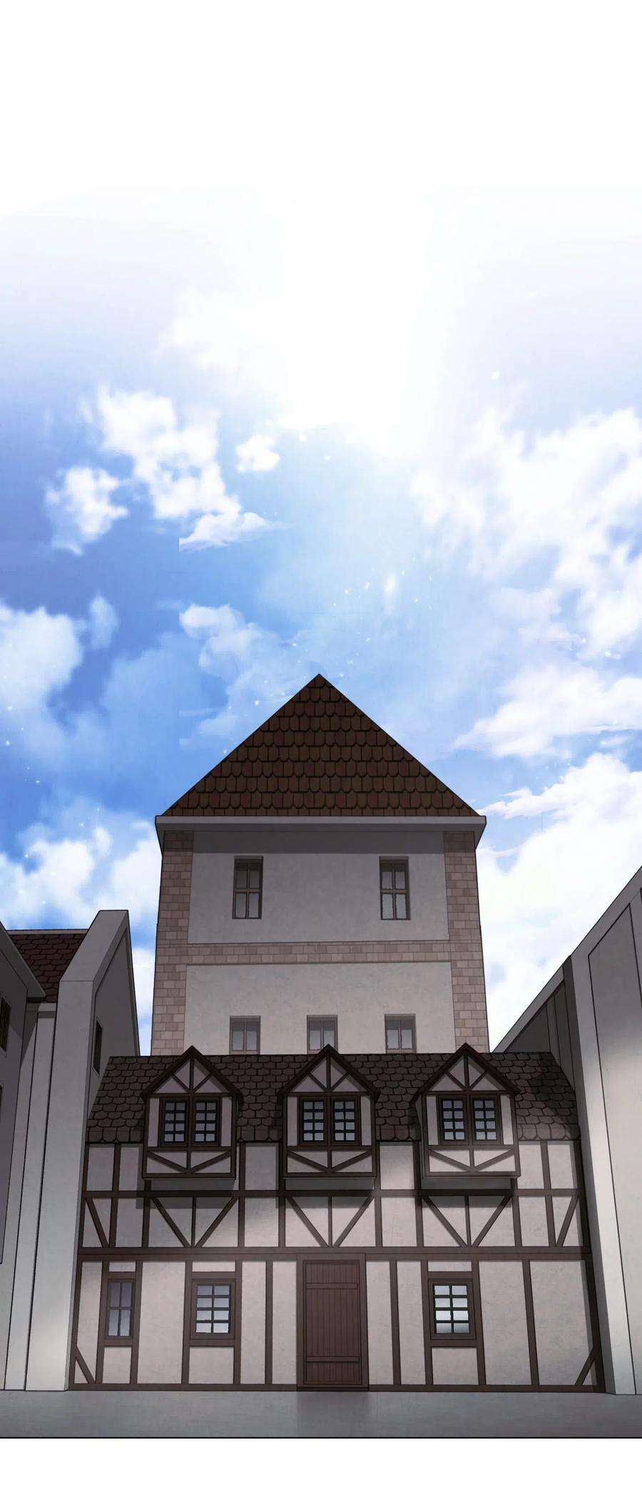 异世界开挂升级中33 杀手城