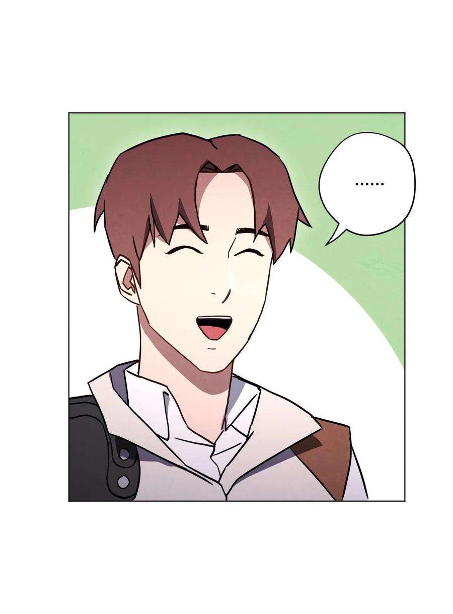 异世界开挂升级中33 杀手城