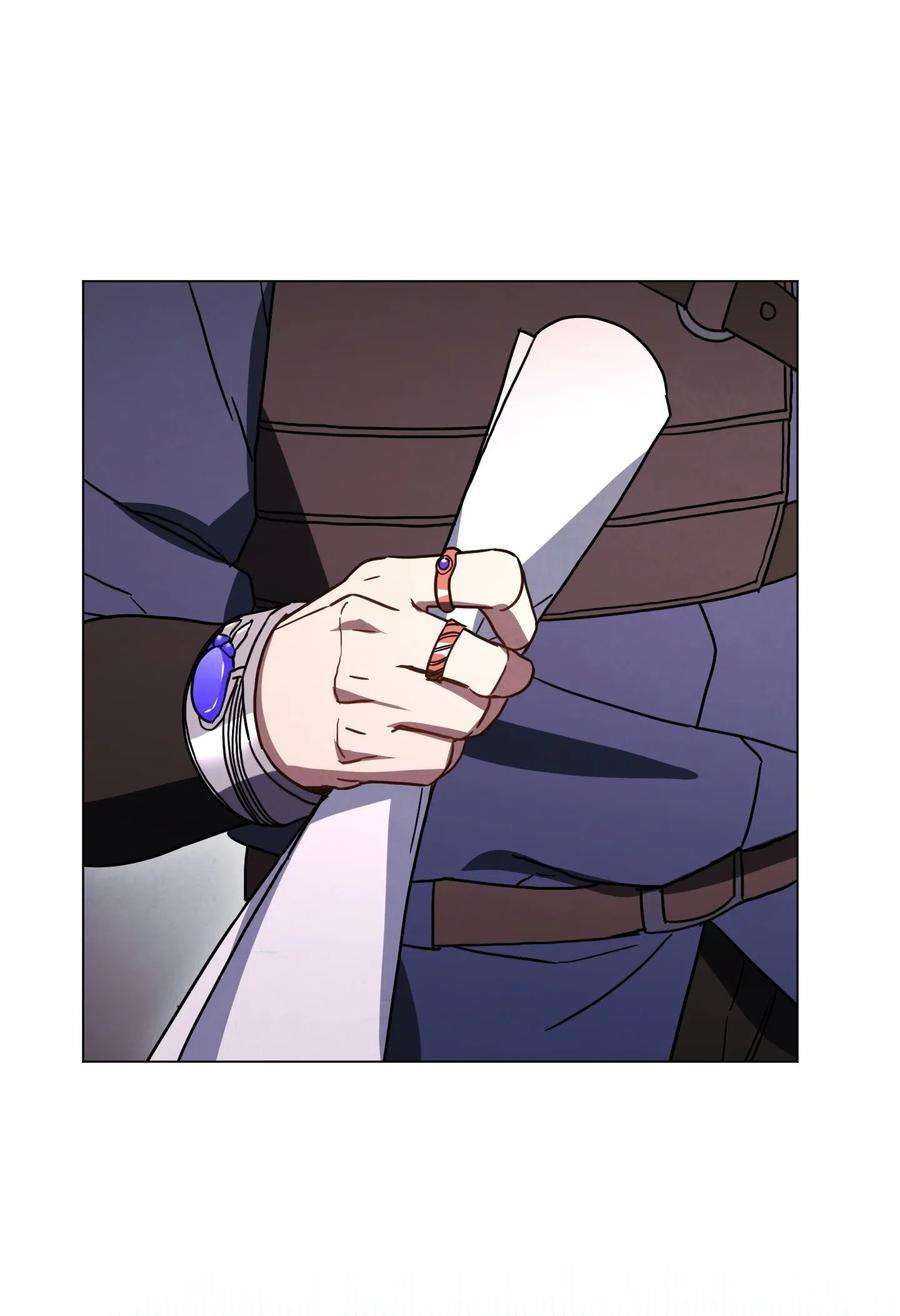 异世界开挂升级中33 杀手城