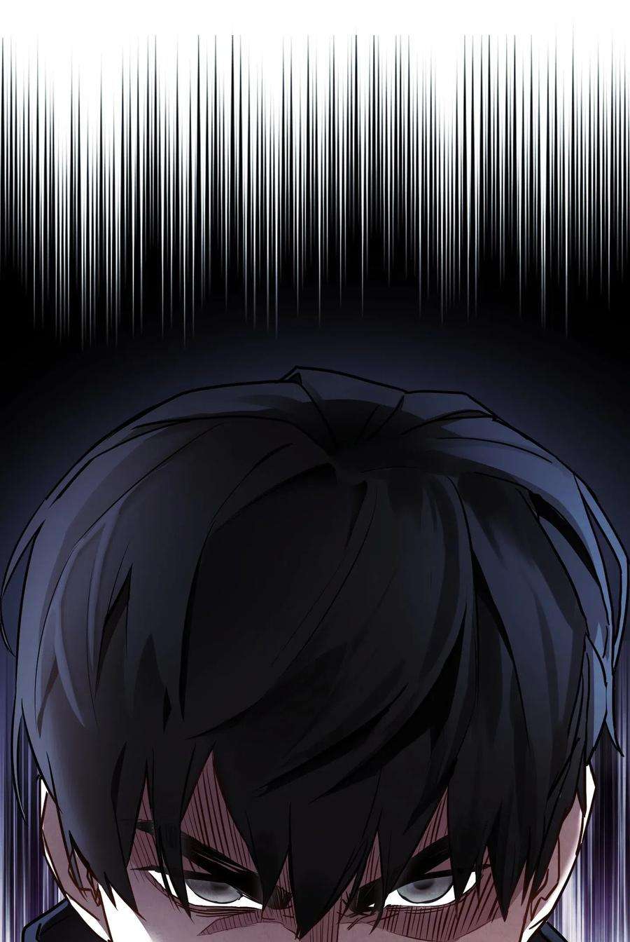 异世界开挂升级中33 杀手城