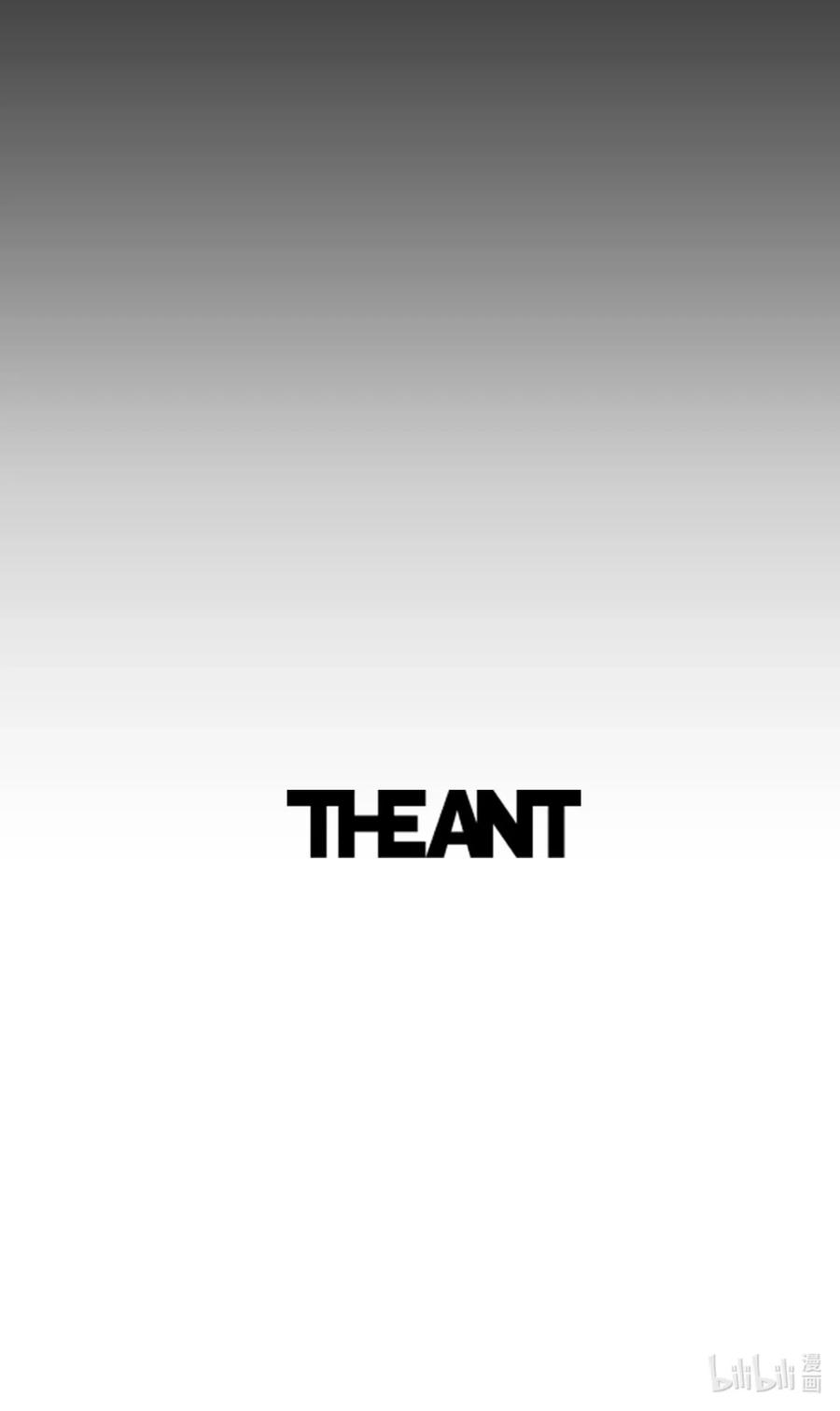 异世界开挂升级中33 杀手城