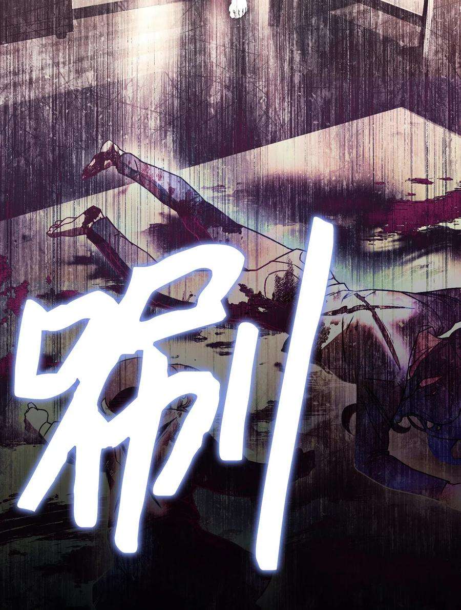 异世界开挂升级中34 考试