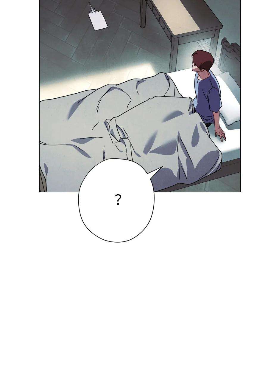 异世界开挂升级中34 考试