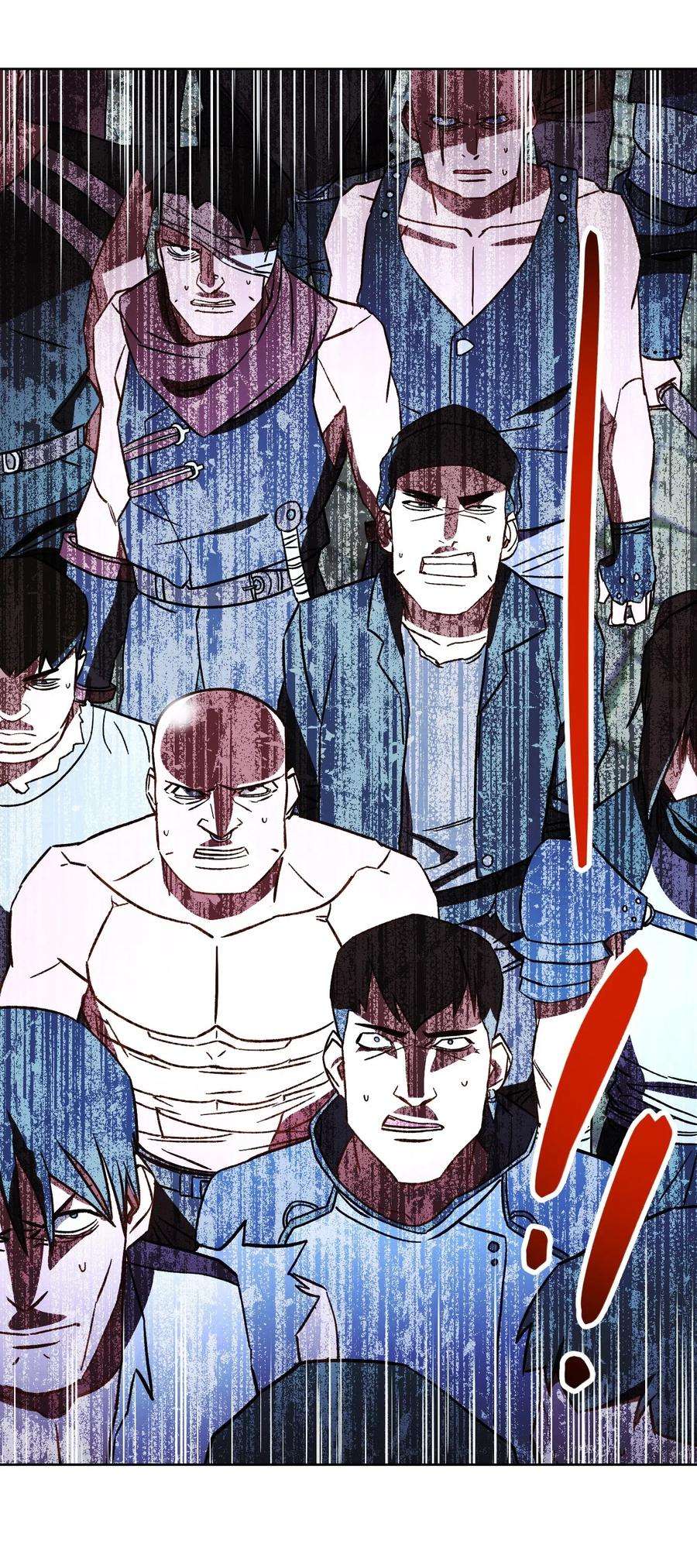 异世界开挂升级中34 考试