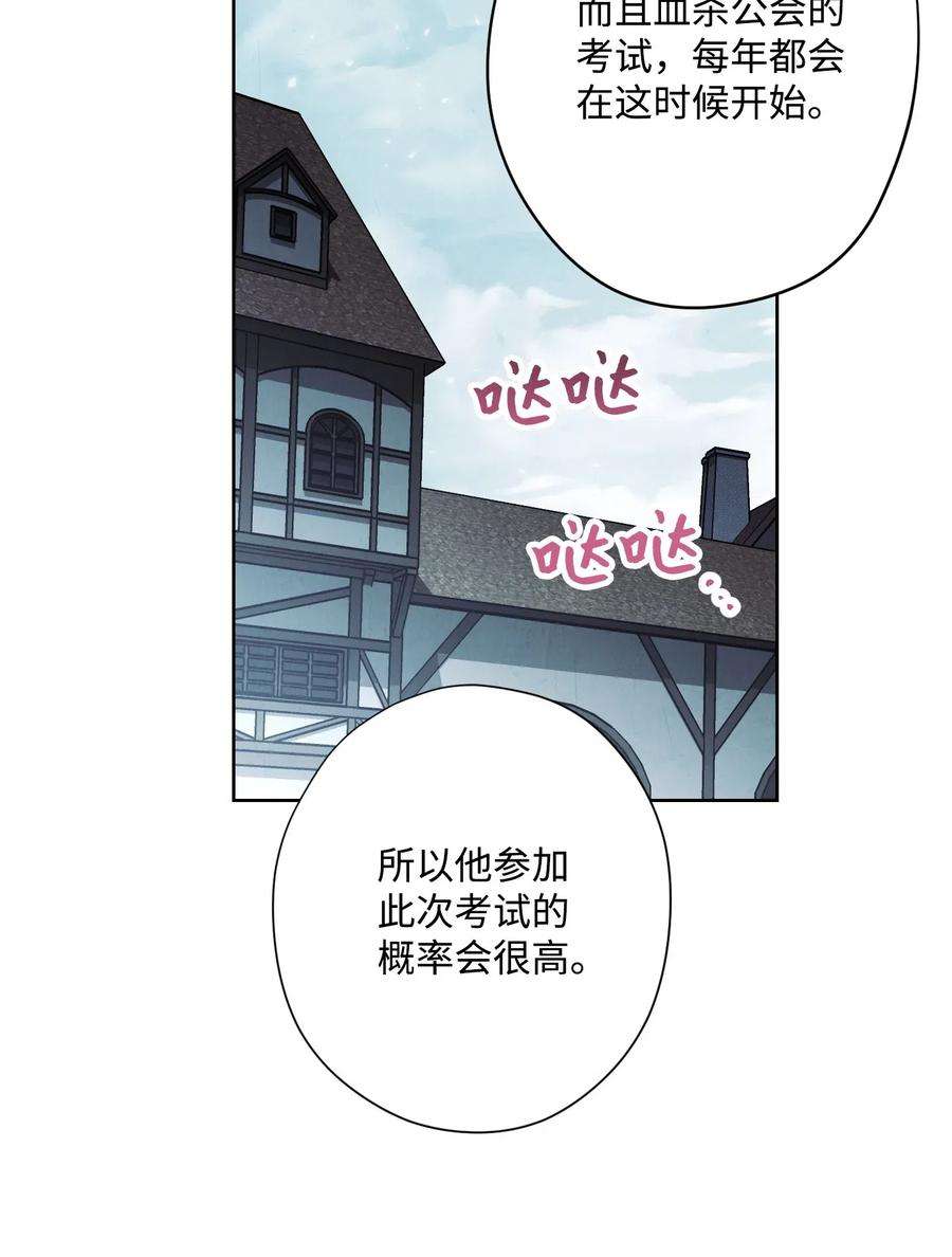 异世界开挂升级中34 考试