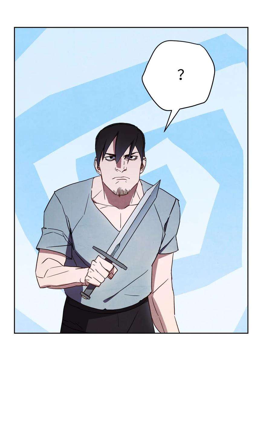 异世界开挂升级中34 考试